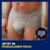 Tena Men Actfit No S/m Gr, 4X12 St Produktbild-Vorschau 10