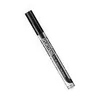 SportPens Acrylstift - wasserfester Lackmarker, deckender Produktbild-Vorschau 2