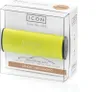 Millefiori Milano Icon Car Air Freshener Sandalo Bergamotto Podgląd zdjęcia produktu 2