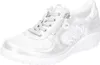 Waldläufer Chaussures Havy, H89001213989 Voir les images du produit 47