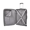 Travelite City Trolley se 4 koly D 77cm EXP 113 litrů - Náhled obrázku produktu 2