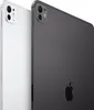 Apple iPad Pro, 27,9 cm (11"), 2420 x 1668 Pixel, 256 GB, Anteprima dell’immagine prodotto 9