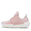 Sneakers Nike Kumpel 39 Anteprima dell’immagine prodotto 13