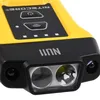 Nitecore NU11 Clipleuchte mit IR-Sensor 150 Lumen Produktbild-Vorschau 3