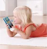 Vtech 80-139304 Chytrý dětský telefon Náhled obrázku produktu 5