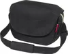 KlICKfix reisenthel Funbag borsa da manubrio 25 cm Anteprima dell’immagine prodotto 11