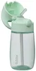B.Box Junior Bouteille à paille 380 ml Spearmint Voir les images du produit 5