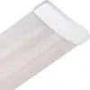 Müller-Licht 20500093 Stilo Switch Tone 120 LED ceiling Produktbild-Vorschau 3