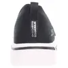 Skechers GO WALK ARCH FIT DELORA Schwarz 38 Produktbild-Vorschau 8