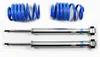 Bilstein B14 XL suspension filetée basse 55mm pour Audi A3 Voir les images du produit 3