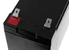 FIAMM Batterie au plomb rechargeable FG20722 Vds Voir les images du produit 3
