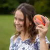 Schildkröt Funsports 970347, Lopta na hranie Náhľad obrázku produktu 11