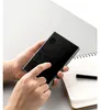 Sichtschutzglas mit Applikator für Galaxy Z Fold8, Ringke Produktbild-Vorschau 8