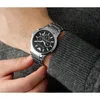 Herrenuhr Armani AR2434 (Ø 43 mm) Produktbild-Vorschau 43