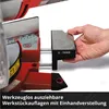 Gehrungssäge TE-MS 36/210 Li-Solo 4300880 EINHELL Voir les images du produit 23