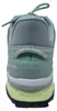 Meindl Tahoma Lady GTX 4787084 (5.5/linde-gelb) Produktbild-Vorschau 9