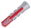 fischer Duopower 10 x 50, paquet de 50 pièces. Voir les images du produit 27