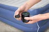 Bestway® PowerTouch Pocket™ USB-Elektropumpe 90 l/min Produktbild-Vorschau 4