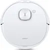 ECOVACS Deebot N8 Pro Saugroboter mit Wischfunktion Produktbild-Vorschau 7