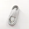 Philips Norelco OneBlade OneBlade QP1924/30 Intimate, Podgląd zdjęcia produktu 17