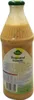 Kuehne Thousand Islands Dressing cremig fein abgestimmt Produktbild-Vorschau 3