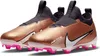 Nike Zoom Mercurial Vapor 15 Academy FG/MG Fußballschuhe Produktbild-Vorschau 1
