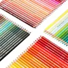 Kredki pigmentowe PRISMACOLOR Premier, 150 sztuk Podgląd zdjęcia produktu 9