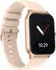 Levowatch LPro Damen Smartwatch, Fitness Tracker Uhr, inkl. Produktbild-Vorschau 1