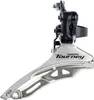 Shimano Voorkilleilururur 3 x 6 7 Velocità-Tournament Anteprima dell’immagine prodotto 2