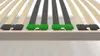 Lattenrost 90x200, starr, fertig montiert, 28 Leisten, 7 Produktbild-Vorschau 6