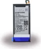 Samsung - EB-BA520ABE - Lithium Ionen Akku - A520F Galaxy Produktbild-Vorschau 1