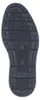 Pánské polobotky Rieker 11301-14 blau 45 Náhled obrázku produktu 28