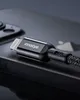 Innostyle Usb-C Lightning Mfi Schnellladekabel Für Iphone Produktbild-Vorschau 3