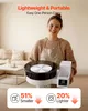 Elektrický hrnčiarsky kruh VEVOR 450 W, hrnčiarsky kruh s Náhľad obrázku produktu 3