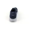 Bugatti Sportliche Schnürschuhe Skech-Flex-Life Forc Herren Produktbild-Vorschau 26