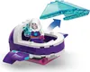 LEGO ǀ Marvel Spidey und seine Super-Freunde Spidey: Produktbild-Vorschau 6