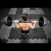 Disco ACTIGET da 15 kg per bilanciere e manubri Ø 29 mm, Anteprima dell’immagine prodotto 4