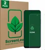 2x ScreenLeaf Schutzfolie für Blackview Oscal Tiger 13 Produktbild-Vorschau 1