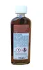 TEAK-ÖL 175ml Hartholzpflege Teaköl Holzpflege Holzschutz Produktbild-Vorschau 2