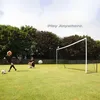 Quickplay Kickster fotbalová branka 5 x 2 m balení 1 ks Náhled obrázku produktu 5