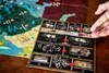 Axis & Allies WWI 1914 – gra planszowa – wydanie ENG Podgląd zdjęcia produktu 5
