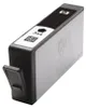 Cartuccia d'inchiostro HP CB 316 EE nero n. 364 Anteprima dell’immagine prodotto 18