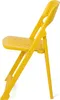 Phoenix FLAP Klappstuhl – Campingstuhl, Cateringstuhl, Produktbild-Vorschau 3