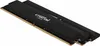 Crucial Pro - Overclocking Edition - DDR5 - Kit Produktbild-Vorschau 1