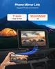 Autoradio wireless VEVOR (177,8 mm) Radio HD con Anteprima dell’immagine prodotto 6