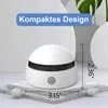 3er-Pack Mini-Rauchmelder, Rauchmelder und Feuermelder, 10 Produktbild-Vorschau 3