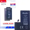 Náhradní baterie Musttby pro Apple iPhone 13 Pro, 3300 mAh, Náhled obrázku produktu 1