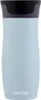 Tazza termica ContiGo! WEST LOOP menta 0,47 l Anteprima dell’immagine prodotto 25