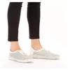 Rieker Damen Halbschuhe N0965-80 weiß 39 Produktbild-Vorschau 51