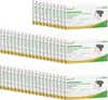 80 Stück Hotgen Antigen Schnelltest SARS-CoV-2 Antigen Test Produktbild-Vorschau 29